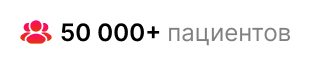 users icon