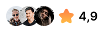 users icon