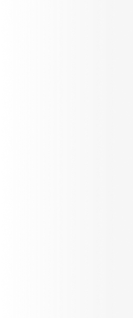 Gradient right