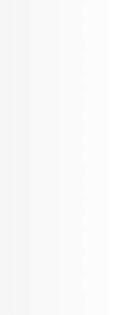 Gradient left